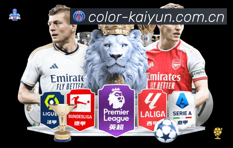 开云专业体育内容入口