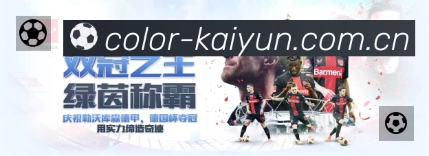 热门推荐与专题