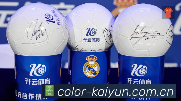 奖项证书